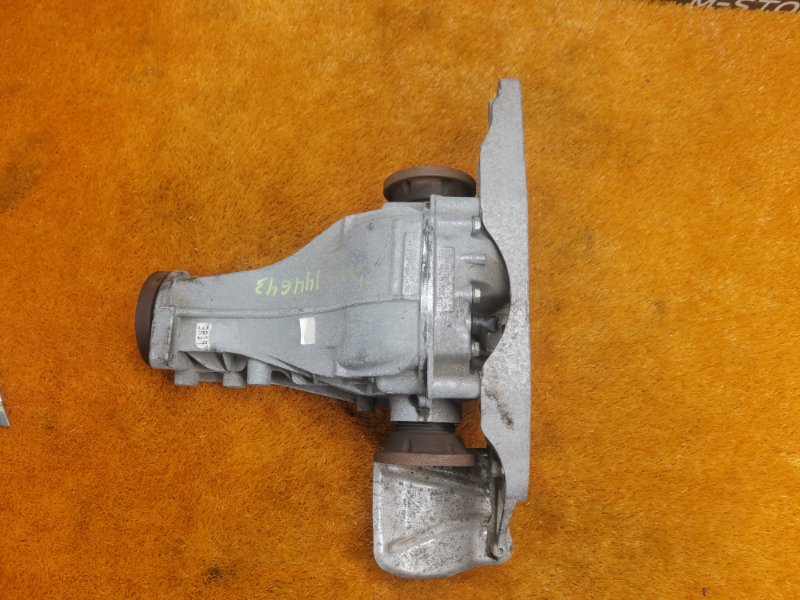 редуктор, 3000 рублей, Красноярск