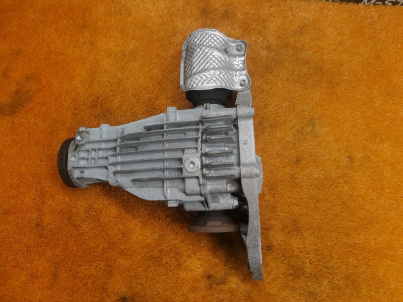 редуктор, 3000 рублей, Красноярск