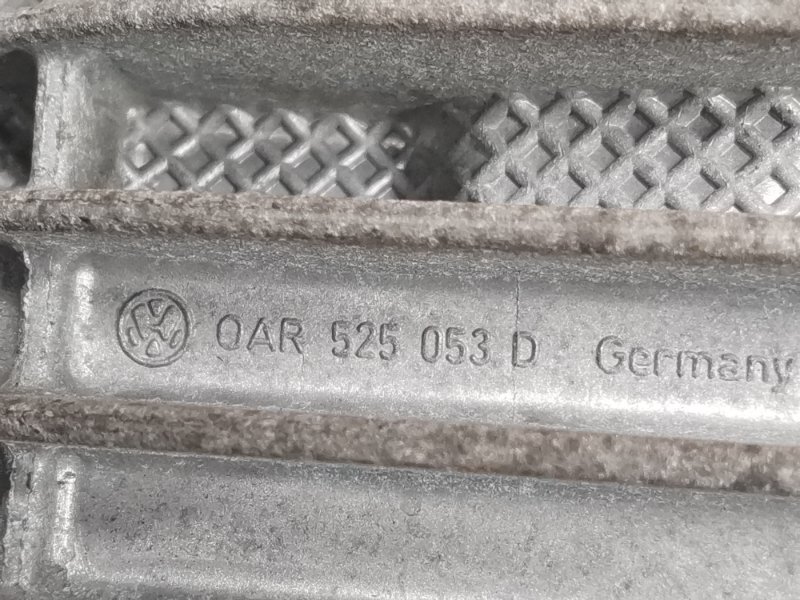 редуктор, 3000 рублей, Красноярск