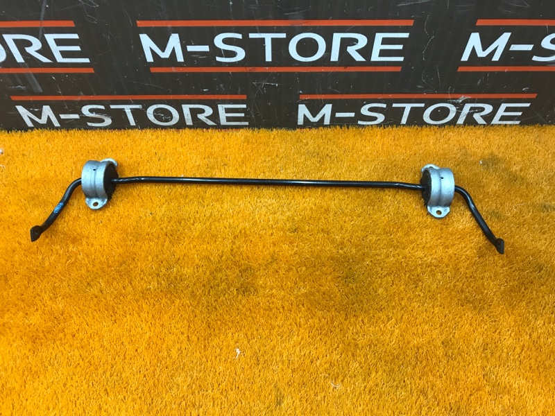 стабилизатор, 720 рублей, Красноярск