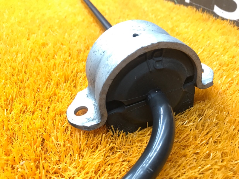 стабилизатор, 720 рублей, Красноярск