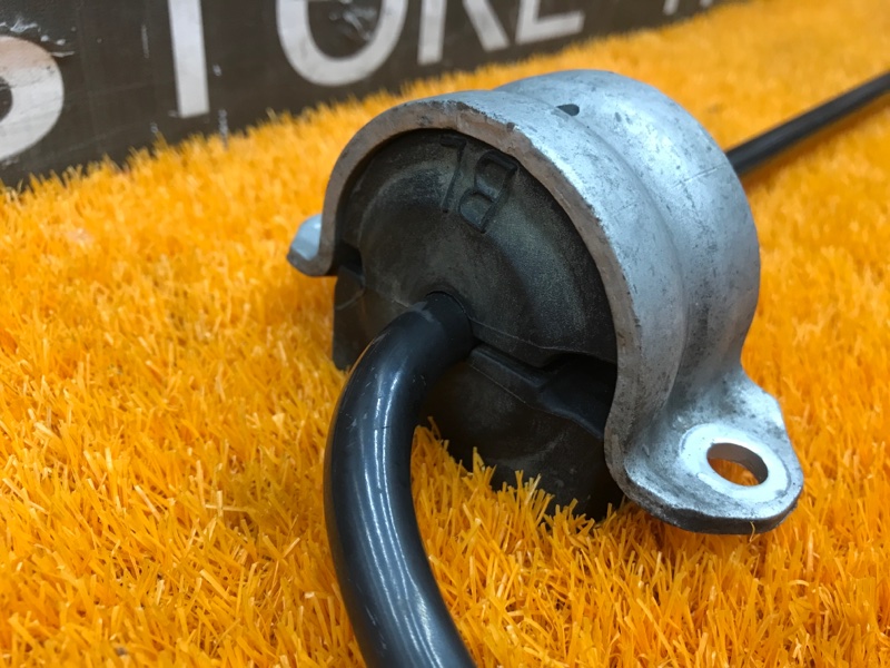 стабилизатор, 720 рублей, Красноярск