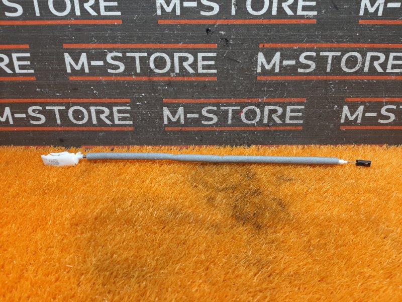 трос замка двери, 340 рублей, Красноярск