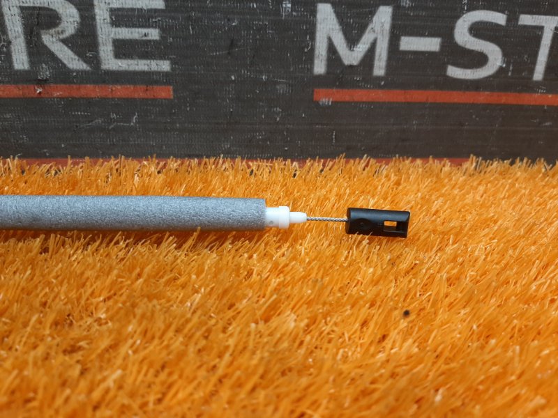 трос замка двери, 340 рублей, Красноярск