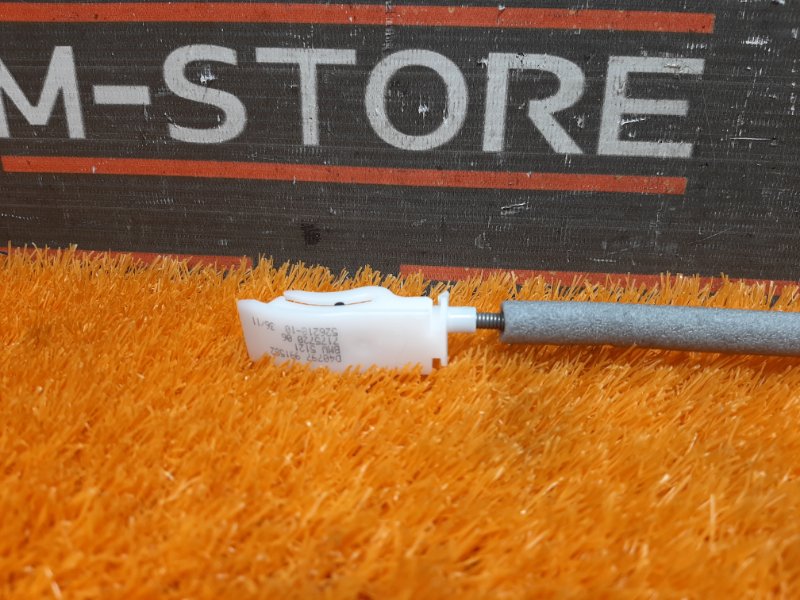 трос замка двери, 340 рублей, Красноярск