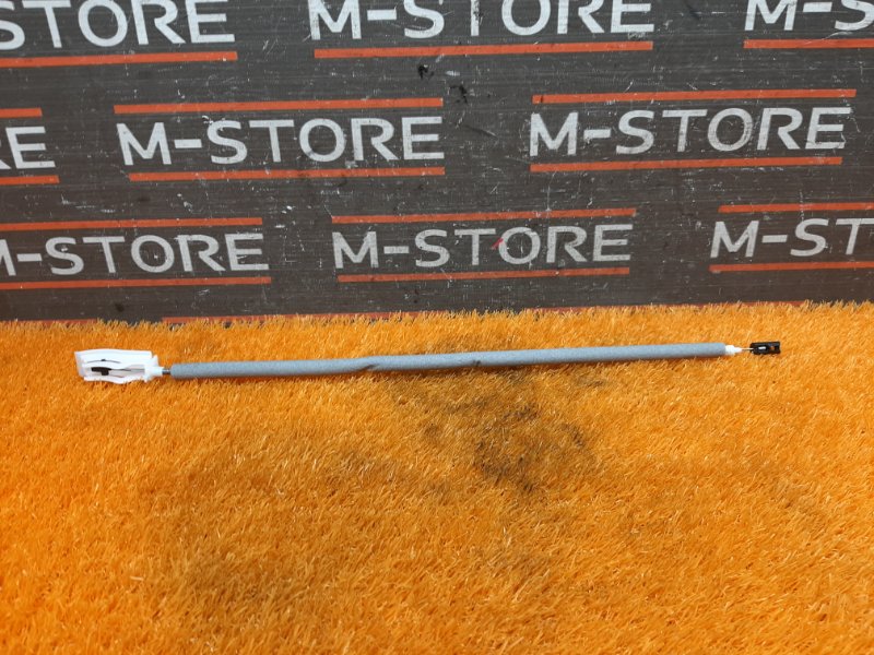 трос замка двери, 340 рублей, Красноярск