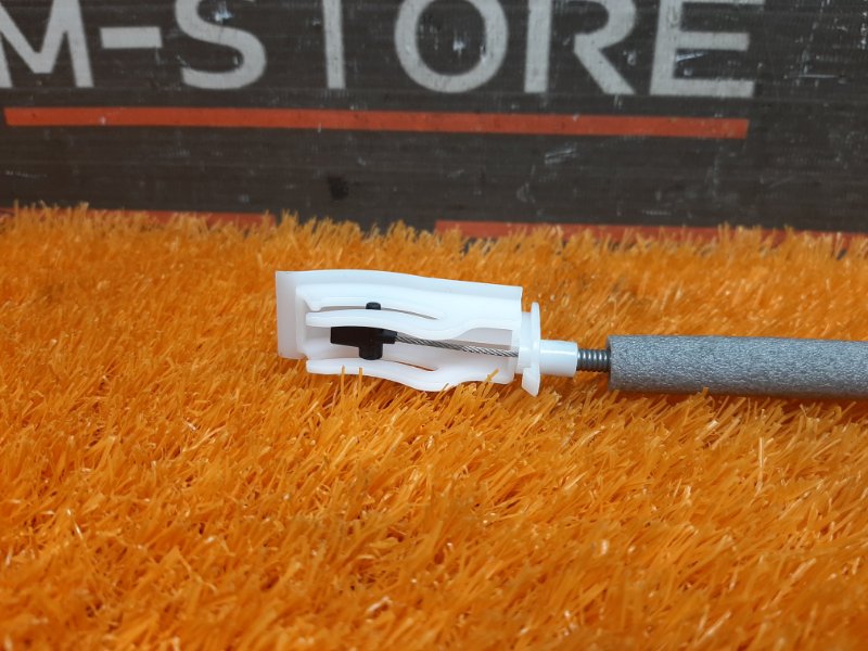 трос замка двери, 340 рублей, Красноярск