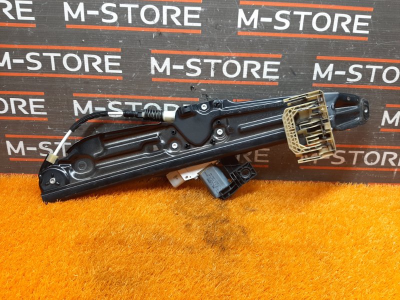 стеклоподъемник, 1120 рублей, Красноярск