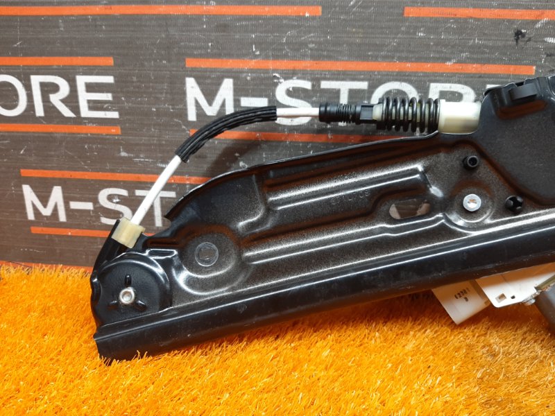 стеклоподъемник, 1120 рублей, Красноярск