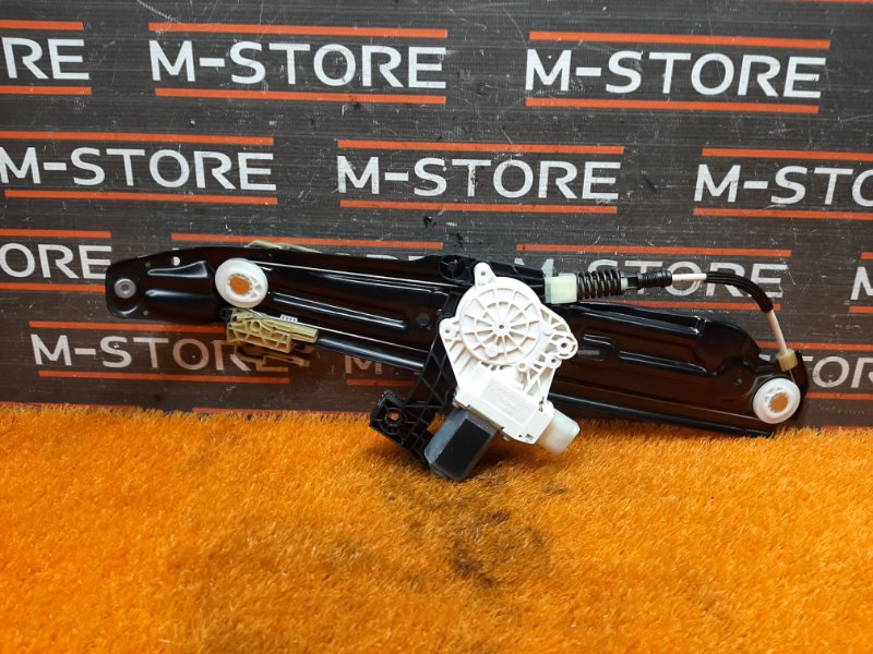 стеклоподъемник, 1120 рублей, Красноярск