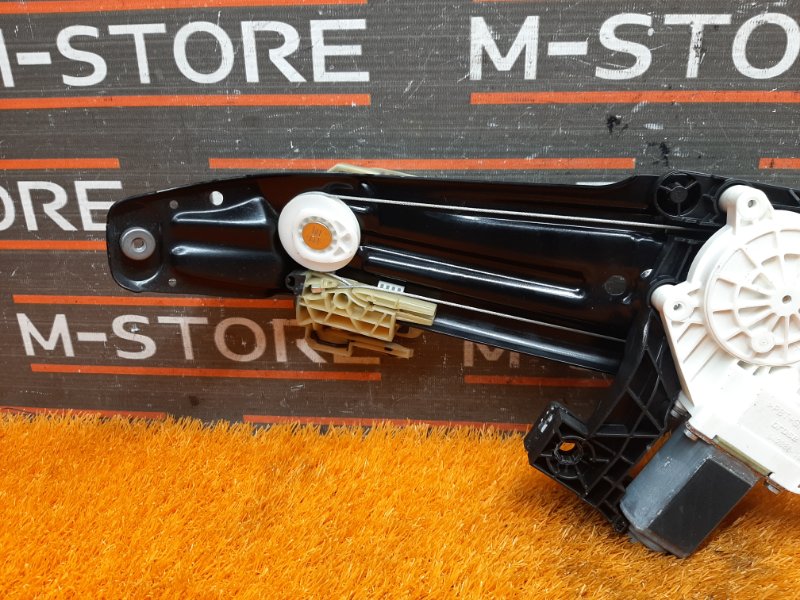 стеклоподъемник, 1120 рублей, Красноярск