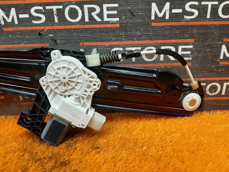 стеклоподъемник, 1120 рублей, Красноярск