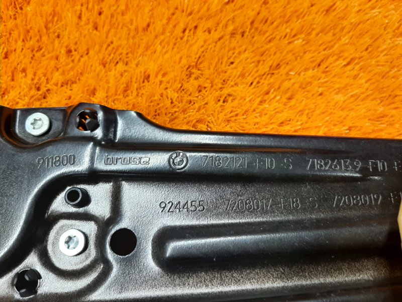 стеклоподъемник, 1120 рублей, Красноярск