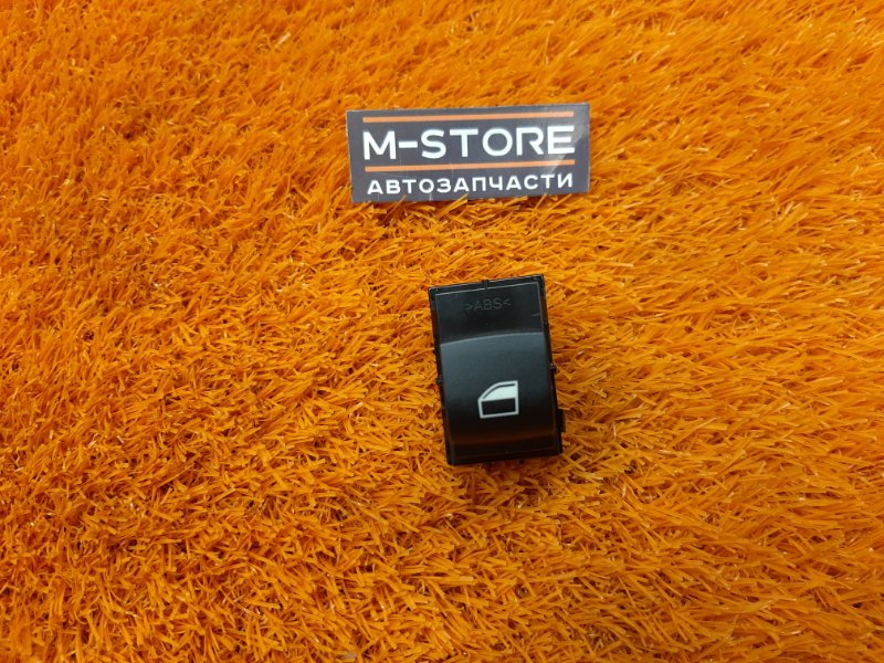 кнопка стеклоподъемника, 200 рублей, Красноярск