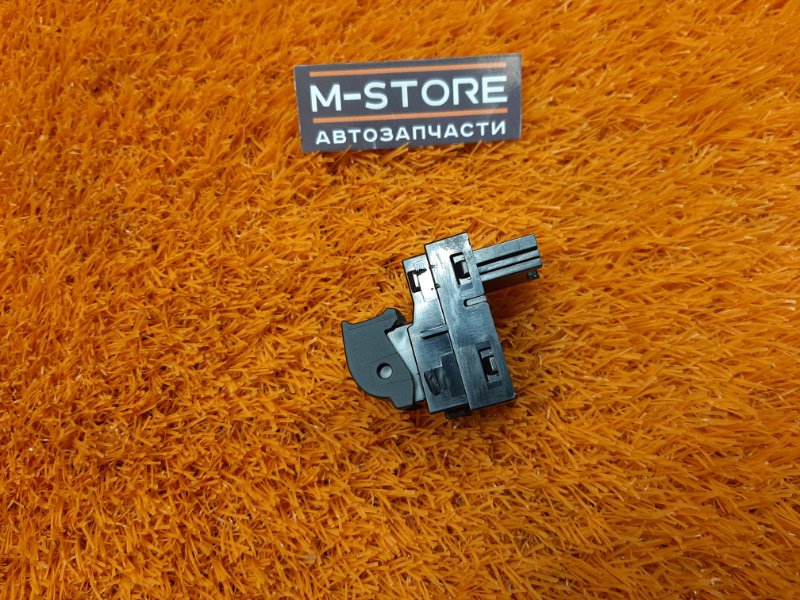 кнопка стеклоподъемника, 200 рублей, Красноярск