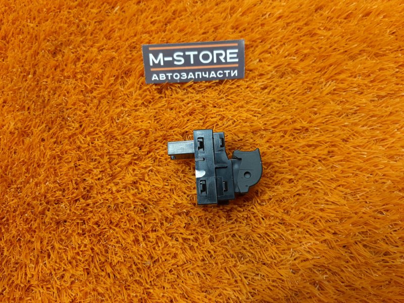 кнопка стеклоподъемника, 200 рублей, Красноярск