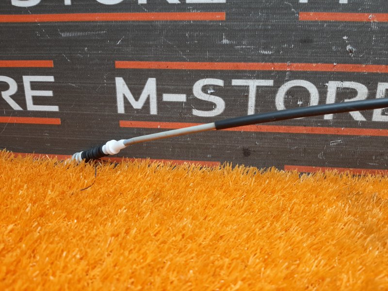 ручка двери внешняя, 1290 рублей, Красноярск