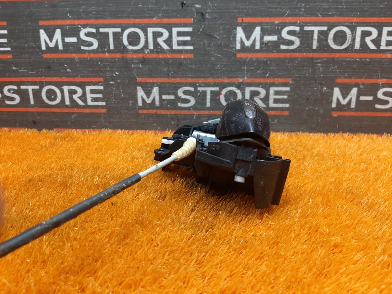 ручка двери внешняя, 1290 рублей, Красноярск