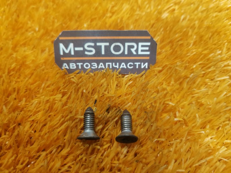 Болт тормозного диска, 100 рублей, Красноярск