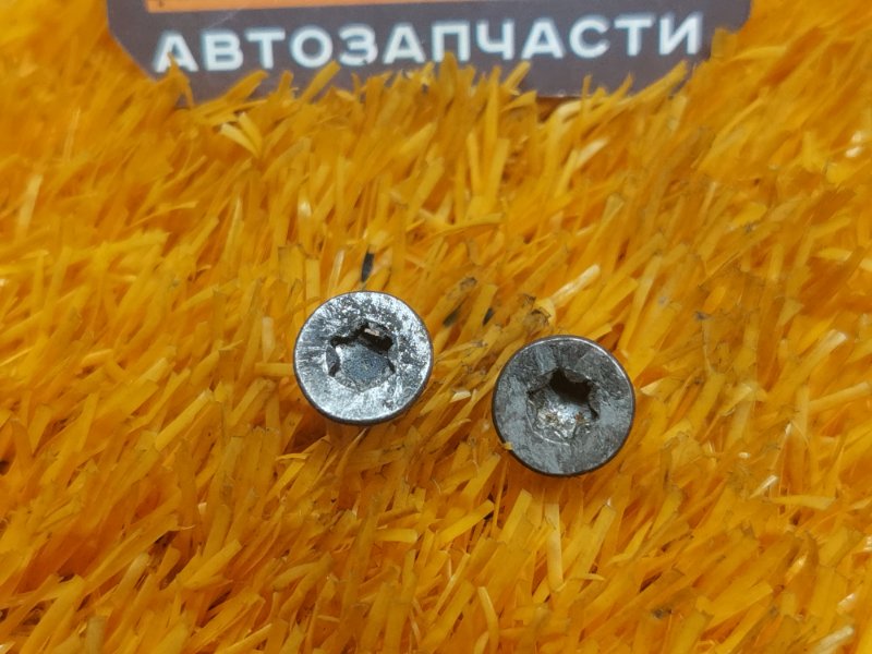 Болт тормозного диска, 100 рублей, Красноярск