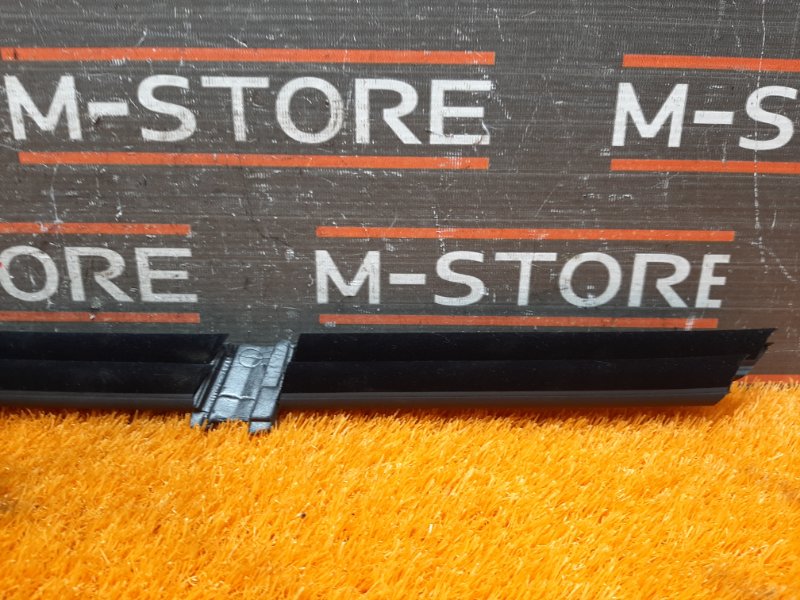 уплотнитель стекла двери, 630 рублей, Красноярск