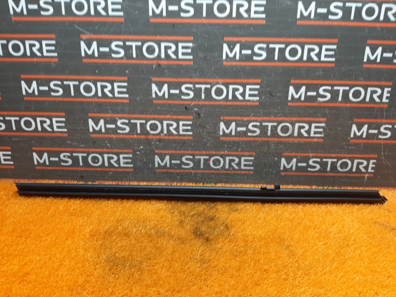 уплотнитель стекла двери, 630 рублей, Красноярск