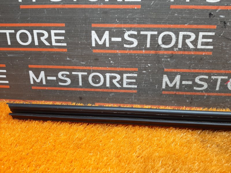 уплотнитель стекла двери, 630 рублей, Красноярск