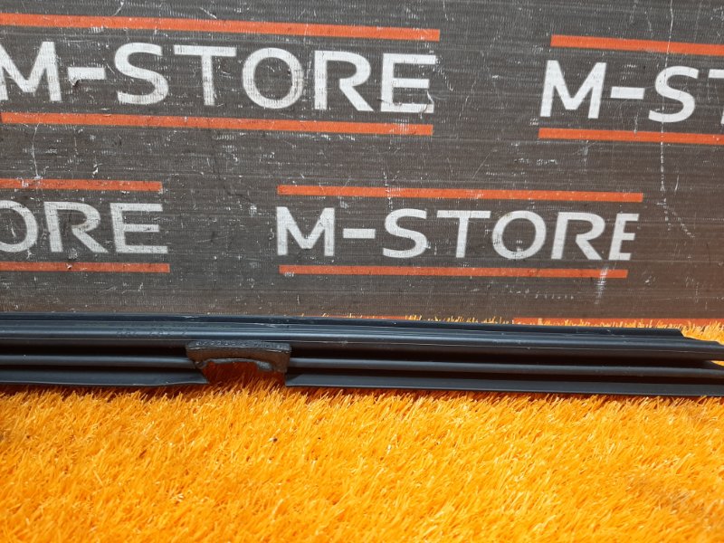 уплотнитель стекла двери, 630 рублей, Красноярск