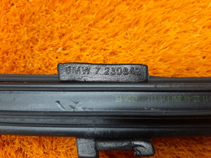 уплотнитель стекла двери, 630 рублей, Красноярск