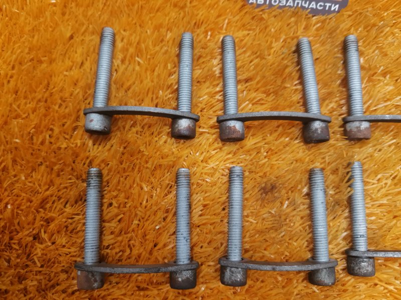 Болт привода, 900 рублей, Красноярск