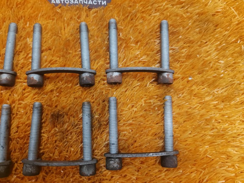 Болт привода, 900 рублей, Красноярск