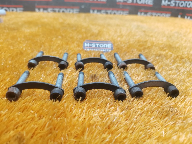 Болт привода, 900 рублей, Красноярск