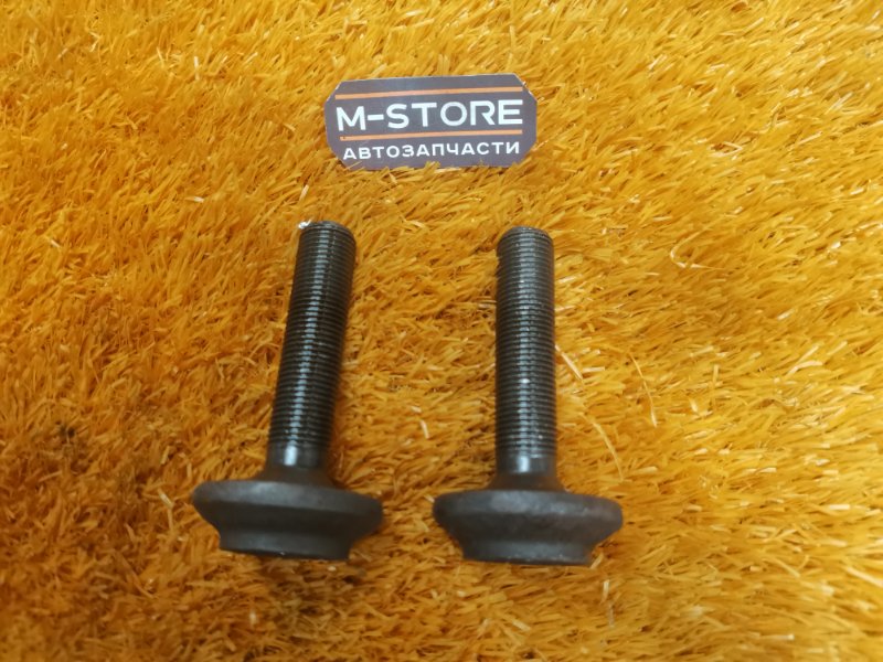 Болт привода, 200 рублей, Красноярск