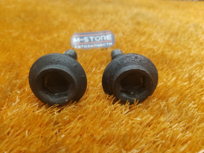 Болт привода, 200 рублей, Красноярск