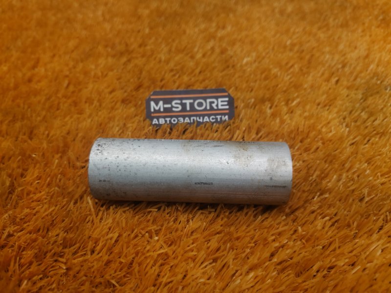 Втулка распорная, 200 рублей, Красноярск