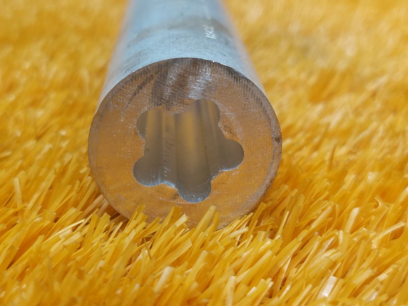 Втулка распорная, 200 рублей, Красноярск