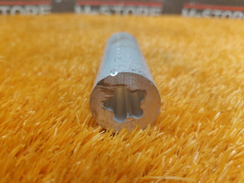 Втулка распорная, 200 рублей, Красноярск