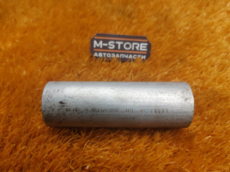 Втулка распорная, 200 рублей, Красноярск