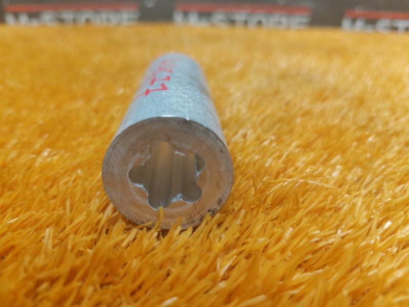 Втулка распорная, 200 рублей, Красноярск