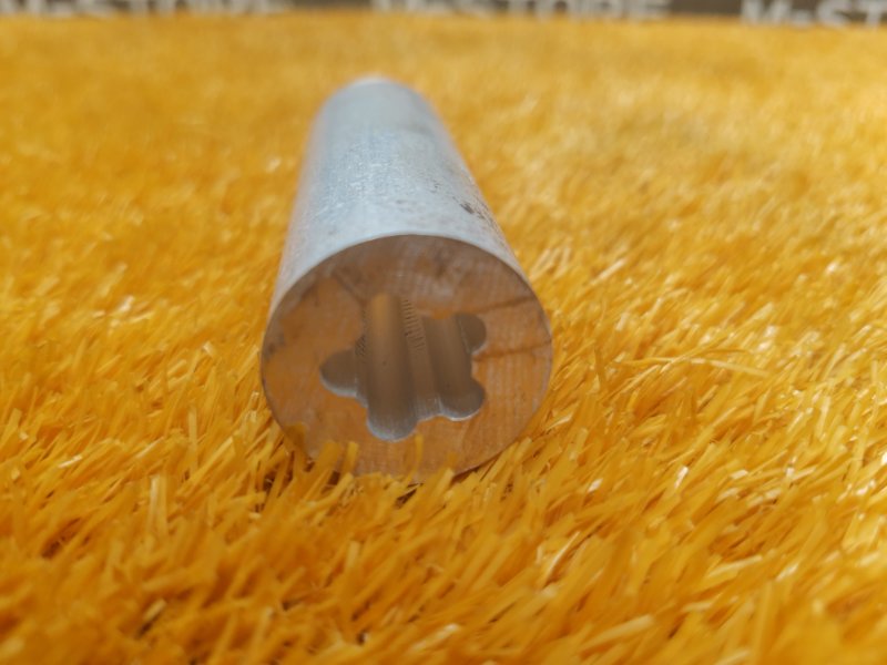 Втулка распорная, 200 рублей, Красноярск