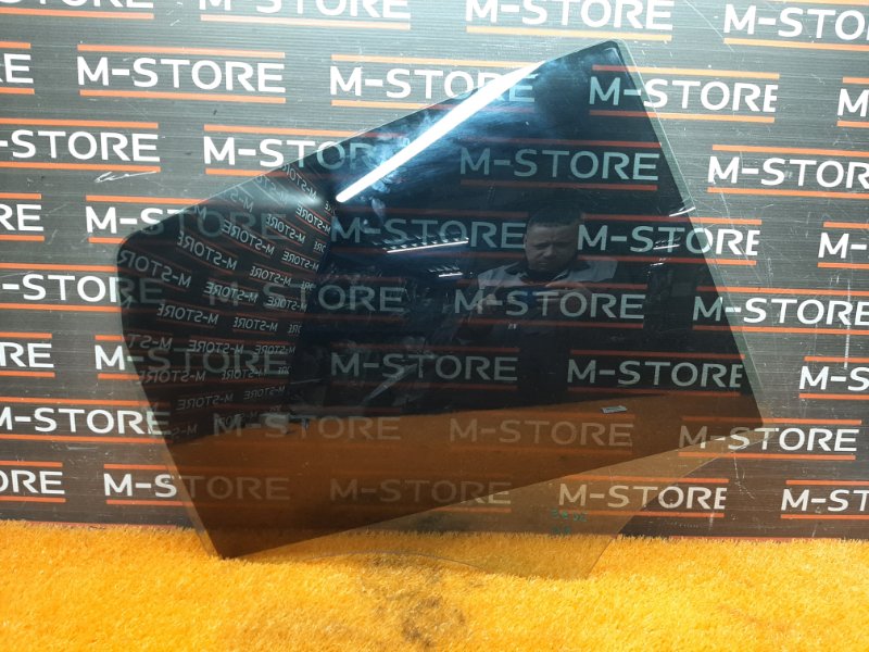 Стекло боковое, 980 рублей, Красноярск