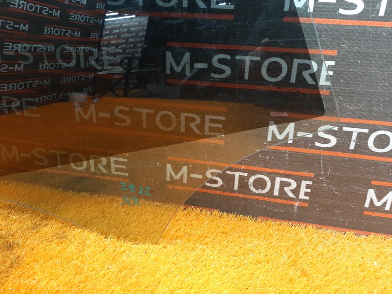 Стекло боковое, 980 рублей, Красноярск