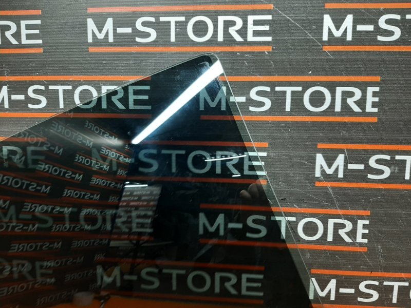 Стекло боковое, 980 рублей, Красноярск