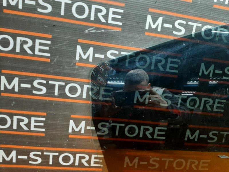 Стекло боковое, 980 рублей, Красноярск