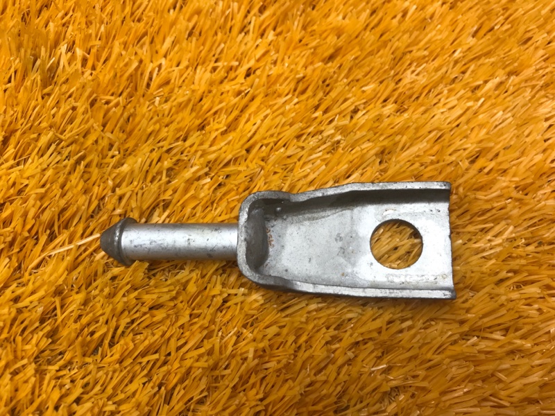 кронштейн глушителя, 340 рублей, Красноярск