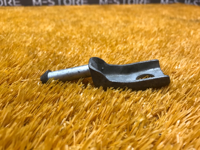 кронштейн глушителя, 340 рублей, Красноярск