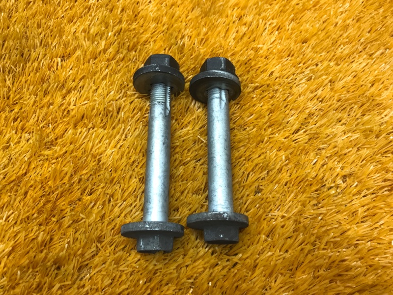 Болт развальный, 450 рублей, Красноярск