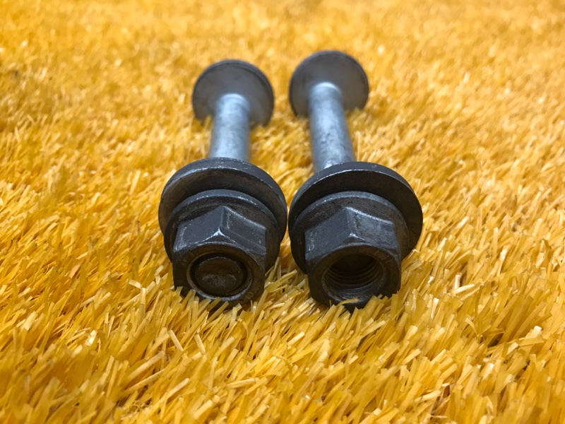 Болт развальный, 450 рублей, Красноярск