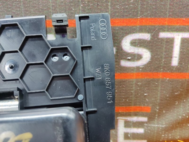 пепельница, 700 рублей, Красноярск