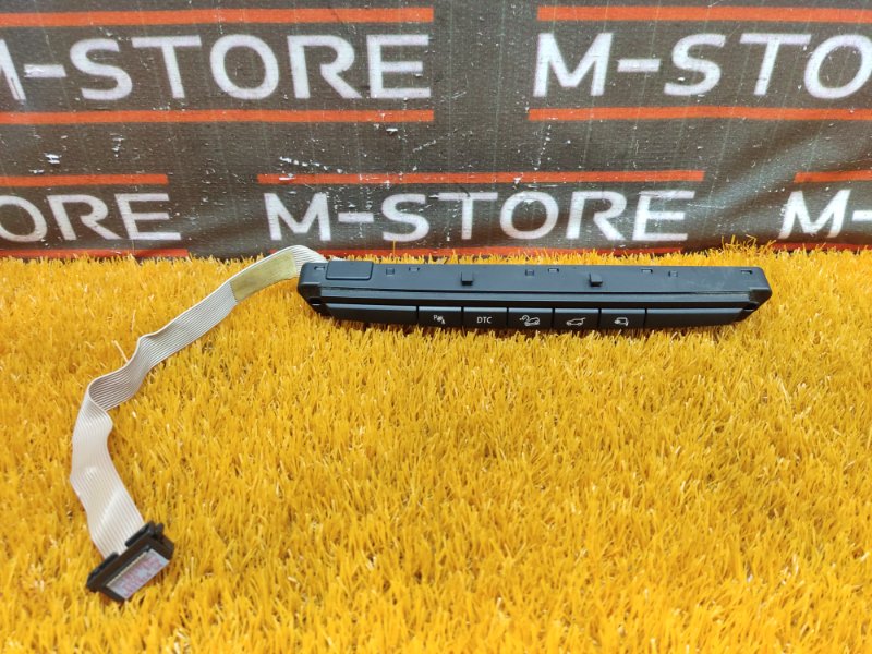 блок кнопок, 1290 рублей, Красноярск